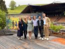 JOEY HEINDLE <br>Er spielt den Blechmann in „Das zauberhafte Land von Oz“ (= „Der Zauberer von Oz“) auf der Freilichtbühne Altusried! JOEY HEINDLE <br>Er spielt den Blechmann in „Das zauberhafte Land von Oz“ (= „Der Zauberer von Oz“) auf der Freilichtbühne Altusried!