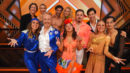 ROSS ANTONY, ANNA-CARINA WOITSCHACK u.a. <br>Fr., 08.05.2026, RTL: „Let’s Dance“ – „Magic Moments“!
