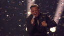 „DEUTSCHLAND SUCHT DEN SUPERSTAR“ <br>Menowin ist Superstar 2026!
