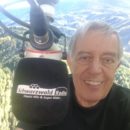 RAINER NITSCHKE <br>Rainer Nitschke ist tot!