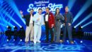 „DEUTSCHLAND SUCHT DEN SUPERSTAR“ <br>Top-Quoten für „Iconic Sounds“: