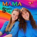 BIANCA ERBE <br>„Mama“ – Das Lied zum Muttertag von Bianca Erbe!