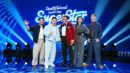DIETER BOHLEN, ISI GLÜCK u.a. <br>Sa., 09.05.2026, RTL: „“Deutschland sucht den Superstar – Das große Finale“!