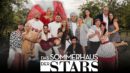 VANESSA NEIGERT u.a. <br>Vanessa zieht in „Das Sommerhaus der Stars“! VANESSA NEIGERT u.a. <br>Vanessa zieht in „Das Sommerhaus der Stars“!
