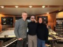 FILIPPO GRASSO <br>Meisel Music und Filippo Grasso starten langfristige Zusammenarbeit!