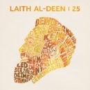 LAITH AL-DEEN <br>25 Jahre. 15 Songs. 1 Jubiläumskonzert: