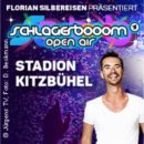FLORIAN SILBEREISEN <br>„Nach 168 Tagen TV-Showpause kann ich endlich wieder richtig loslegen!“
