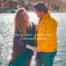 DIANA AMFT x KAI BECKER <br>„Jemand wie du“ – Das neue Duett von Diana Amft & Kai Becker!