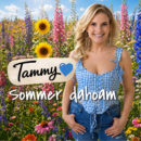 TAMMY <br>Sie besingt den „Sommer dahoam“!