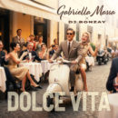 GABRIELLA MASSA x DJ BONZAY <br>„Ein Song. Ein Gefühl. Ein Sommer. Dolce Vita 2026 ist da.“
