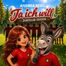 ANDREA BERG <br>Andrea Berg widmet „Dorfklub Version“ ihres Superhits „Ja ich will“ ihrem Herzensverein SG Sonnenhof Großaspach!
