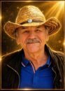 CURT GERRITZEN <br>smago! „Lieder an die Liebe“ Textdichter-Legenden-Award für CURT GERRITZEN!