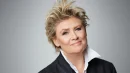 GITTE HAENNING <br>Heute Vormittag (26.05.2026) in der Sendung „DAS! Rote Sofa“ zu Gast! GITTE HAENNING <br>Heute Vormittag (26.05.2026) in der Sendung „DAS! Rote Sofa“ zu Gast!