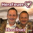 HerzFeuer <br>Ihr neuer Song „Herzfeuer“ ist ein flotter Disco-Fox! HerzFeuer <br>Ihr neuer Song „Herzfeuer“ ist ein flotter Disco-Fox!