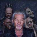 JOHNNY LOGAN – LORDI <br>Ein Songtausch, der begeistert: Johnny Logan und Lordi überraschen Fans JOHNNY LOGAN – LORDI <br>Ein Songtausch, der begeistert: Johnny Logan und Lordi überraschen Fans
