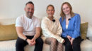 HELENE FISCHER <br>Blind Date mit Helene Fischer bei Antenne Schlager!