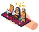smago! INFORMIERT <br>Ausländische Online Casinos: Sicherheit und Spielauswahl! smago! INFORMIERT <br>Ausländische Online Casinos: Sicherheit und Spielauswahl!