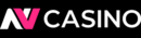 smago! INFORMIERT <br>App-Exklusive Casino-Boni: So sichern Sie sich Freispiele!