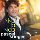 PASCAL KRIEGER <br>„Viva la Vida“ – eine Hymne für den Sommer 2026!