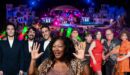 „STARnacht AM NEUSIEDLER SEE <br>Das Line-up ist komplett! „STARnacht AM NEUSIEDLER SEE <br>Das Line-up ist komplett!
