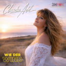 CLAUDIA ADEL <br>Ihr neuer Song verbindet Emotion und Tanzbarkeit!