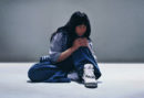 „OFFIZIELLE DEUTSCHE CHARTS“ (Gfk Entertainment) <br>Billie Eilish zurück an Spitze: Michael Jackson mit 134 % Streaming-Plus!