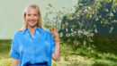 HUGO EGON BALDER & BAD FALLING BOISTELS, BEATRICE EGLI, VANESSA MAI, PEGGY MARCH, STEREOACT feat. LENA MARIE ENGEL u.a. <br>So., 10.05.2026: „ZDF-Fernsehgarten“!