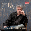 ROGER DE WIN <br>„Nathalie 2026“ – Nostalgie trifft Moderne! ROGER DE WIN <br>„Nathalie 2026“ – Nostalgie trifft Moderne!