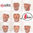 DJ ÖTZI <br>„ÖHA“: DJ Ötzi stürmt die Charts!