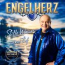 ENGELHERZ <br>„Stille Wasser sind tief“ ODER Manchmal steckt viel mehr dahinter, als man denkt!