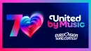 „EUROVISION SONG CONTEST“ <br>Heute (13.05.2026), ONE: „Eurovision Song Contest 2026 – Die Show zum 1. Halbfinale“!