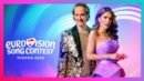 „EUROVISION SONG CONTEST“ <br>Heute (16.05.): „Eurovision Song Contest 2026 – Das Finale aus Wien“!