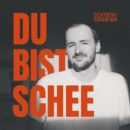 DOMINIK GASSNER <br>Neuer Song „Du bist schee“ seit 15.05.2026 erhältlich!