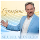 GRAZIANO <br>„Neue Liebe, neues Glück“: