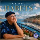 GEORG HABETS <br>Er verrät uns, was sich „An der Riviera d’Amore“ zugetragen hat!