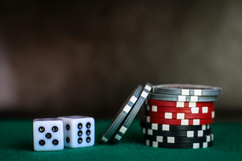 smago! INFORMIERT <br>Casinos für Schweizer Spieler: Regulierung & Spiele! smago! INFORMIERT <br>Casinos für Schweizer Spieler: Regulierung & Spiele!