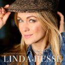 LINDA HESSE <br>Neuer Song „Kleinstadtcasanova“ ab 22.05.2026 erhältlich!