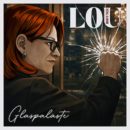 LOU HOFFNER <br>„Glaspaläste“ – Der neue Titel von Lou Hoffner!
