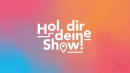 UTA BRESAN, MEDLZ, RENÉ ULBRICH u.a. <br>Heute (29.05.2026) im MDR Fernsehen: „Hol dir deine Show!“ – Live aus Karsdorf bei Dresden!