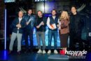 MAITE KELLY <br>Maite Kelly entthront sich selbst!