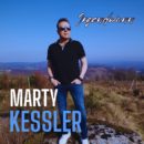 MARTY KESSLER <br>Am 15.05.2026 meldet er sich mit dem Titel „Irgendwann“ zurück!