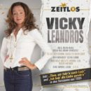 VICKY LEANDROS <br>„Zeitlos“ Folge „Vicky Leandros“ ab 03.07.2026 erhältlich!