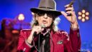 „OFFIZIELLE DEUTSCHE CHARTS“ (Gfk Entertainment) <br>Kurz vor 80. Geburtstag: Tribute-Album zu Udo Lindenberg erobert Charts!