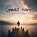 MARLON <br>Marlon zelebriert auf seinem ersten Album „Alles gut“ große Gefühle aus vergangenen Zeiten!