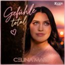 CELINA MARS <br>Ab 05.06.2026 mit ihrem neuen Song „Gefühle total“ am Start! CELINA MARS <br>Ab 05.06.2026 mit ihrem neuen Song „Gefühle total“ am Start!