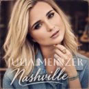 JULIA MEINZER <br>Julia Meinzer nimmt uns mit nach „Nashville“!