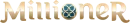 smago! INFORMIERT <br>Casino Online Daten: RTP, Trefferquote und was Spieler wirklich nutzen!