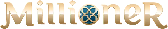 smago! INFORMIERT <br>Casino Online Daten: RTP, Trefferquote und was Spieler wirklich nutzen!