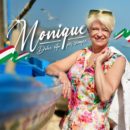 MONIQUE <br>„Dolce Vita per sempre“ ODER Eine warme Sommernacht voller unvergesslicher Momente und süßer Leichtigkeit! MONIQUE <br>„Dolce Vita per sempre“ ODER Eine warme Sommernacht voller unvergesslicher Momente und süßer Leichtigkeit!