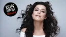JULIA NEIGEL <br>Fr., 22.05.2026, rbb Fernsehen: „Knapp Daneben – Musik & Talk mit Heiner Knapp“ (Wh.!)! JULIA NEIGEL <br>Fr., 22.05.2026, rbb Fernsehen: „Knapp Daneben – Musik & Talk mit Heiner Knapp“ (Wh.!)!